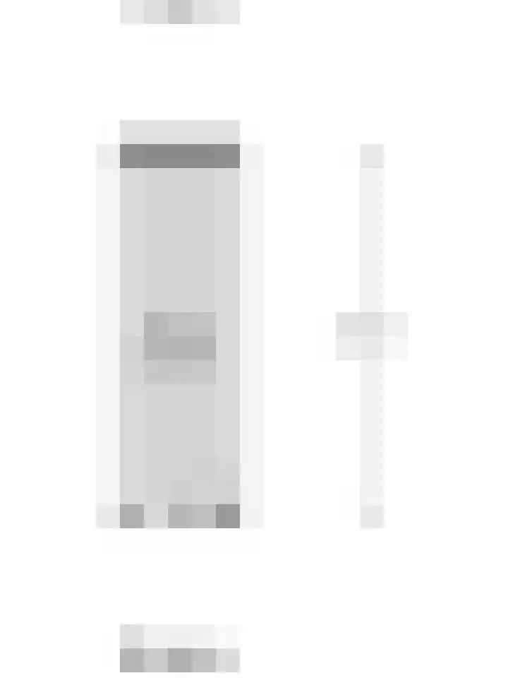 Lambert Heijnricsstraat 26 D Amersfoort thumbnail 34