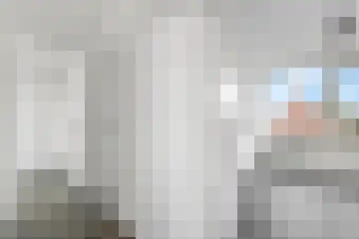 Lambert Heijnricsstraat 8 A Amersfoort thumbnail 15