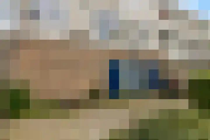 Lambert Heijnricsstraat 8 A Amersfoort thumbnail 31