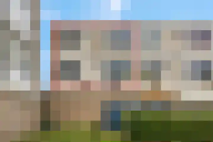 Lambert Heijnricsstraat 8 A Amersfoort thumbnail 32