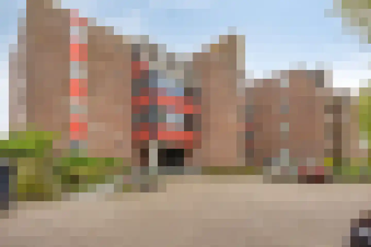 Lambert Meliszweg 13 Hoorn thumbnail 5