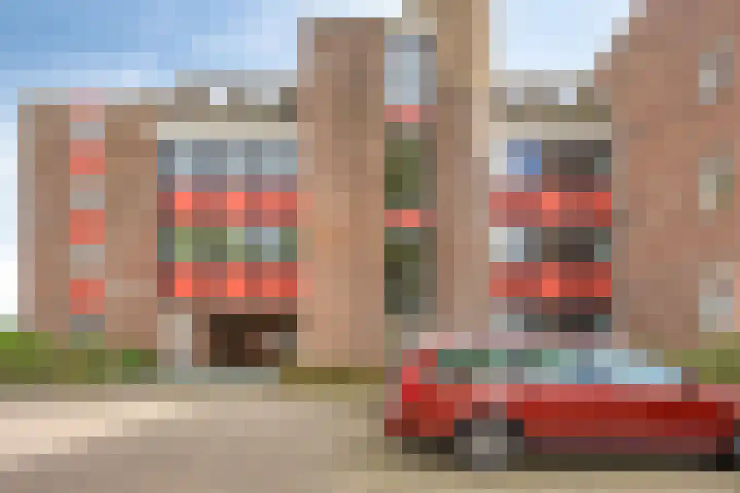 Lambert Meliszweg 13 Hoorn thumbnail 6