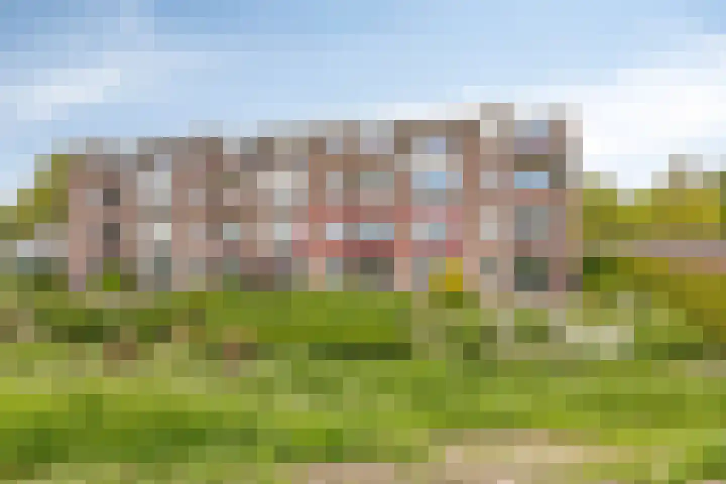 Lambert Meliszweg 13 Hoorn thumbnail 7
