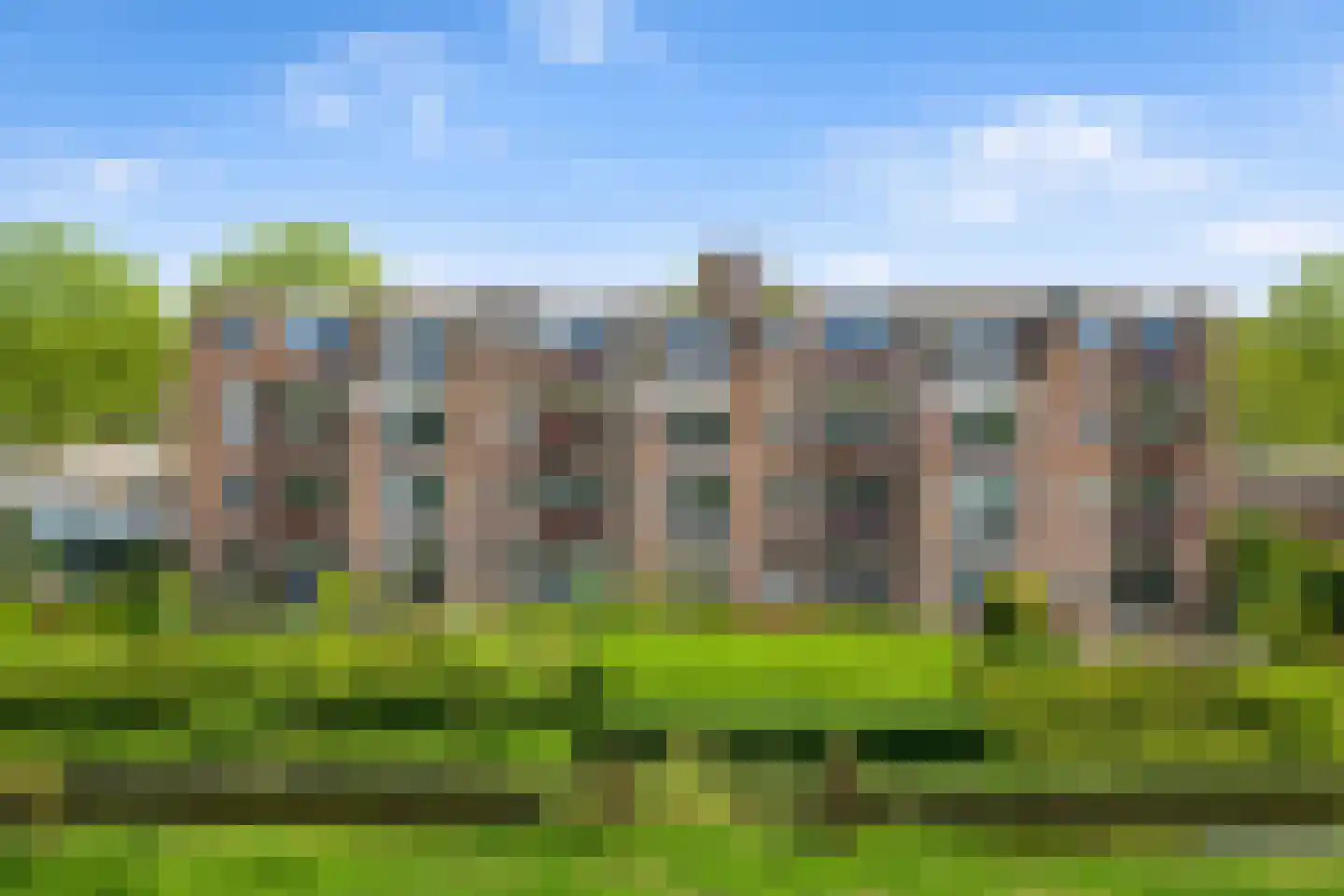 Lambert Meliszweg 15 Hoorn thumbnail 24