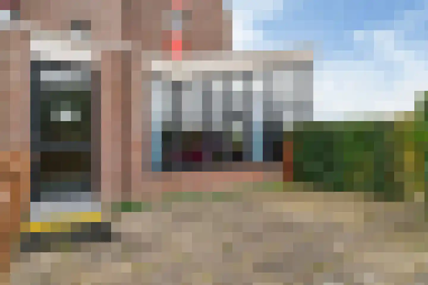 Lambert Meliszweg 15 Hoorn thumbnail 25