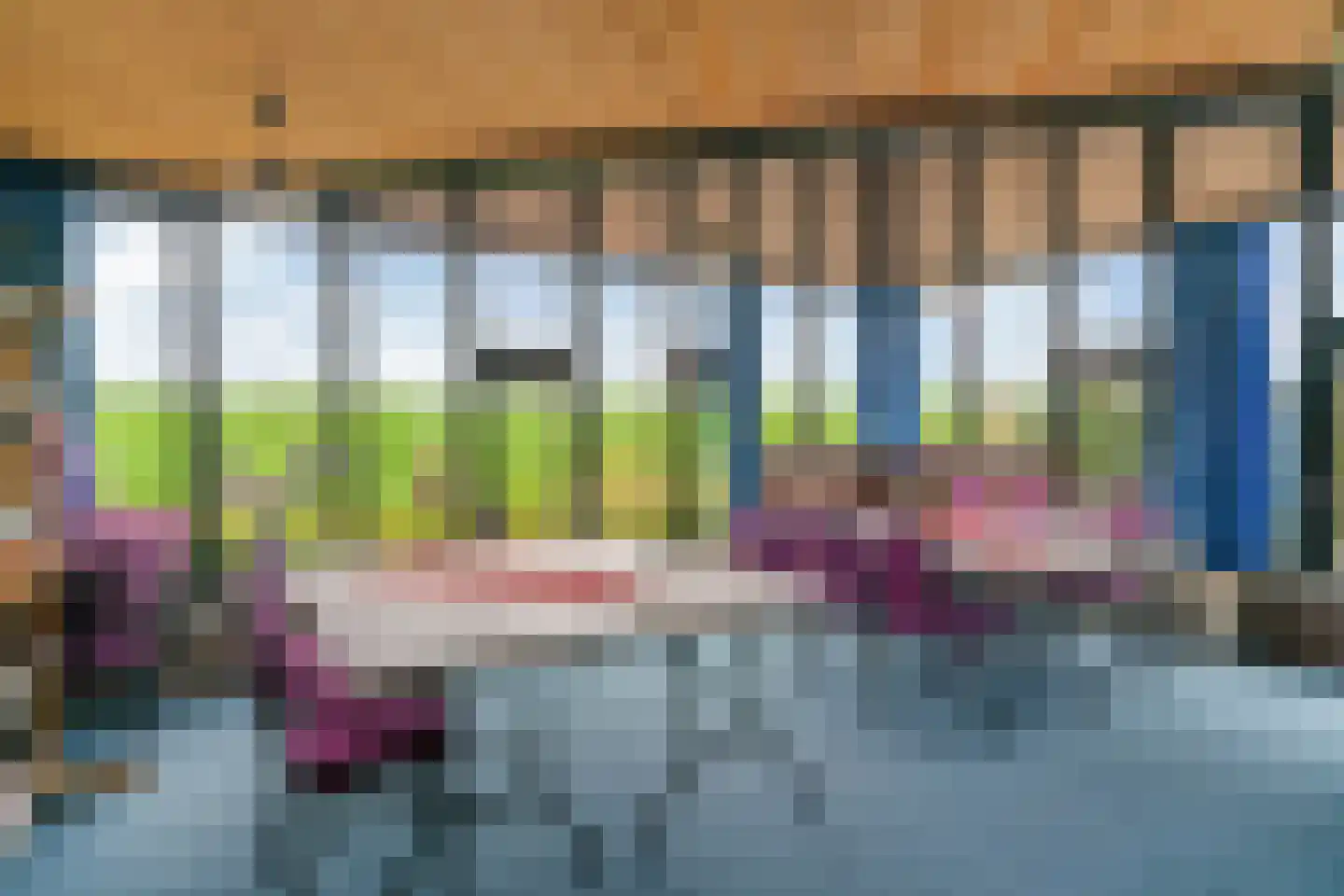 Lambert Meliszweg 15 Hoorn thumbnail 27