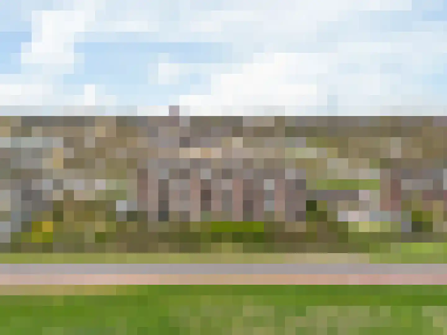 Lambert Meliszweg 15 Hoorn thumbnail 28