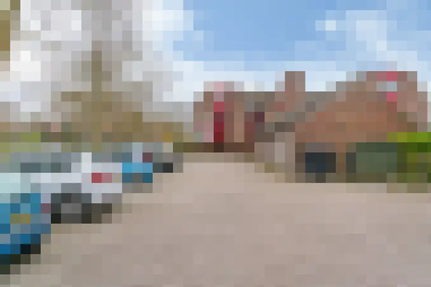 Lambert Meliszweg 15 Hoorn thumbnail 30