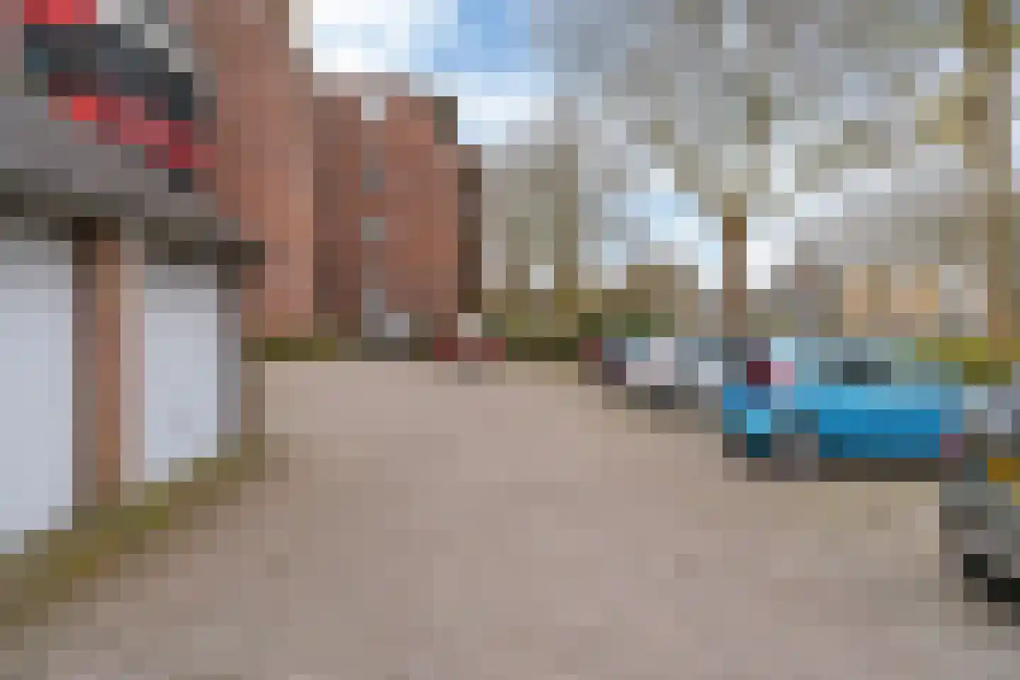 Lambert Meliszweg 15 Hoorn thumbnail 31