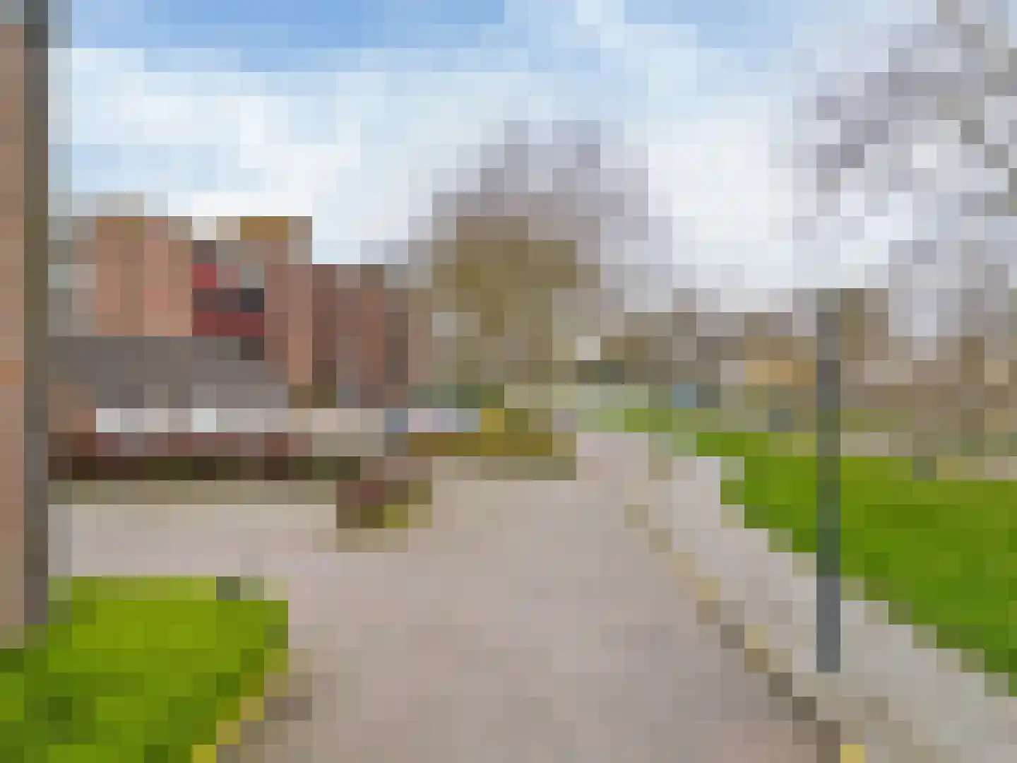 Lambert Meliszweg 15 Hoorn thumbnail 32