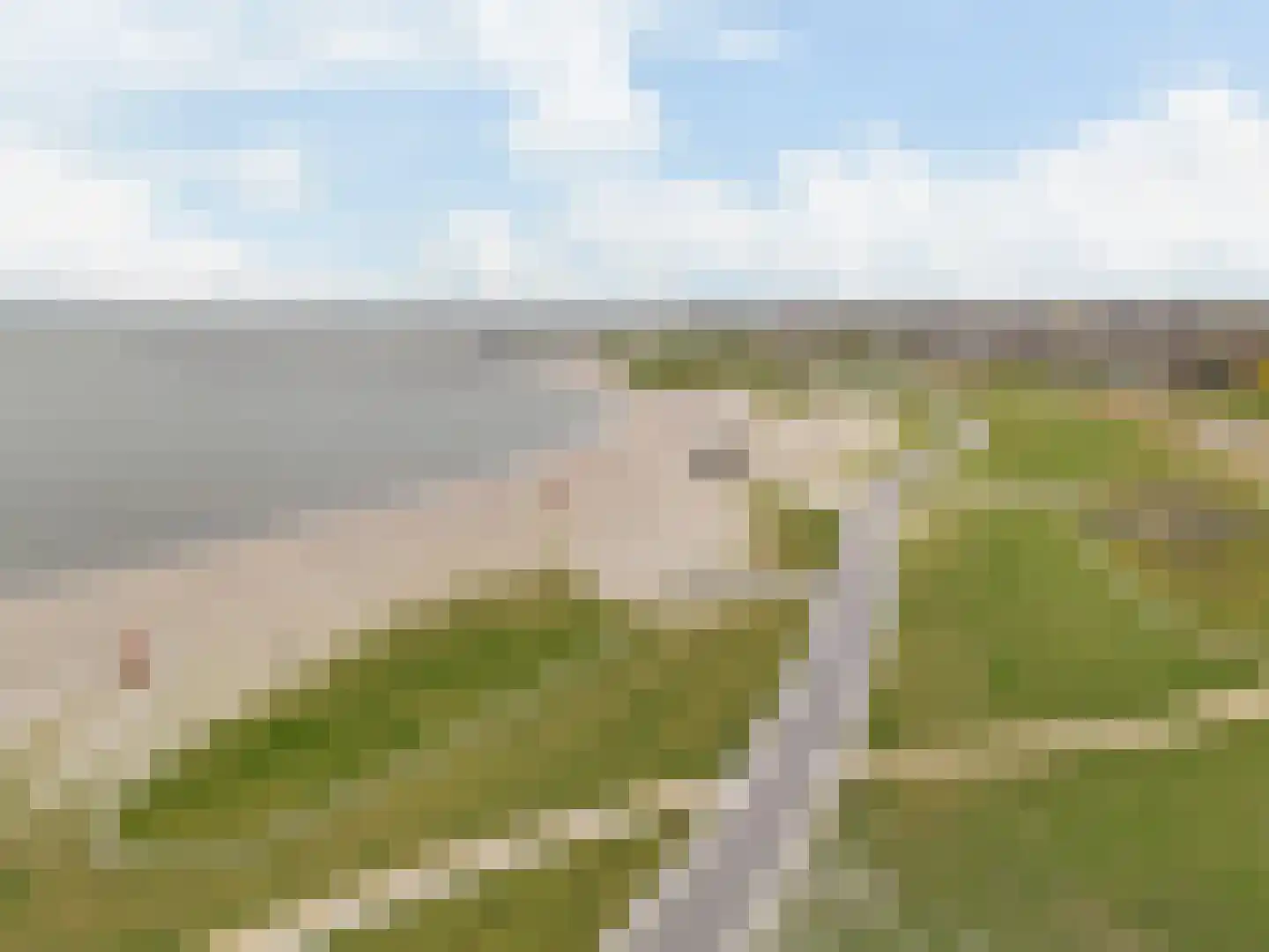 Lambert Meliszweg 15 Hoorn thumbnail 33