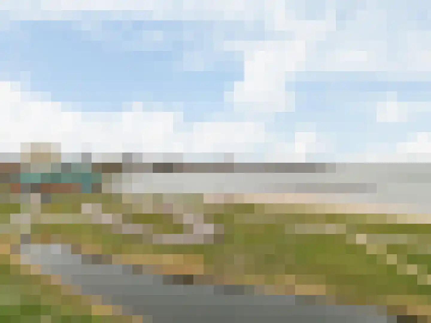 Lambert Meliszweg 15 Hoorn thumbnail 34