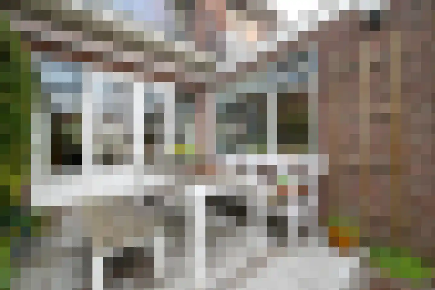 Lambert Meliszweg 28 Hoorn thumbnail 26