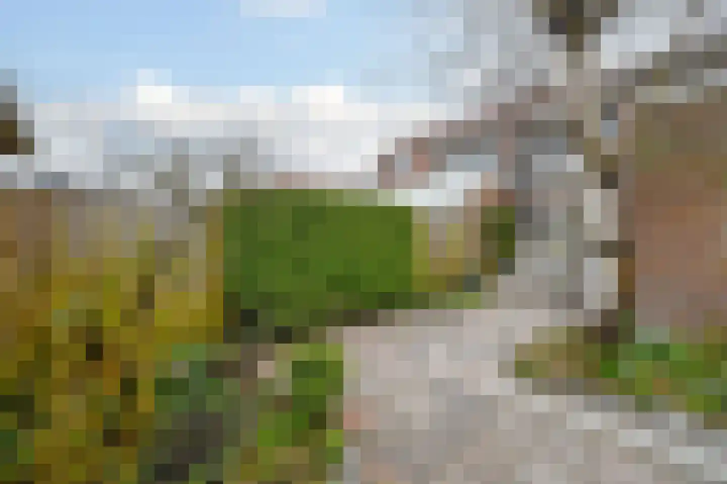Lambert Meliszweg 28 Hoorn thumbnail 27