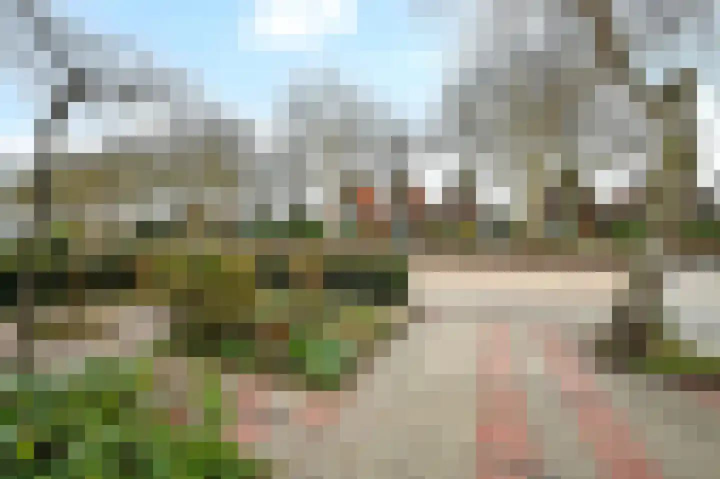 Lambert Meliszweg 28 Hoorn thumbnail 32