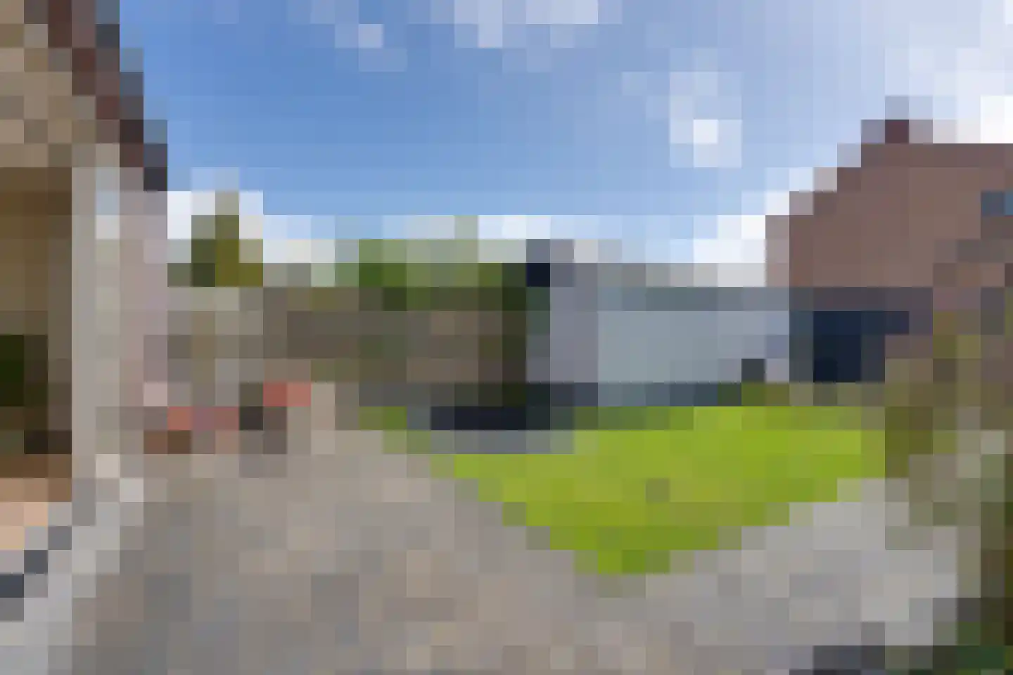 Lambert Meliszweg 34 Hoorn thumbnail 24