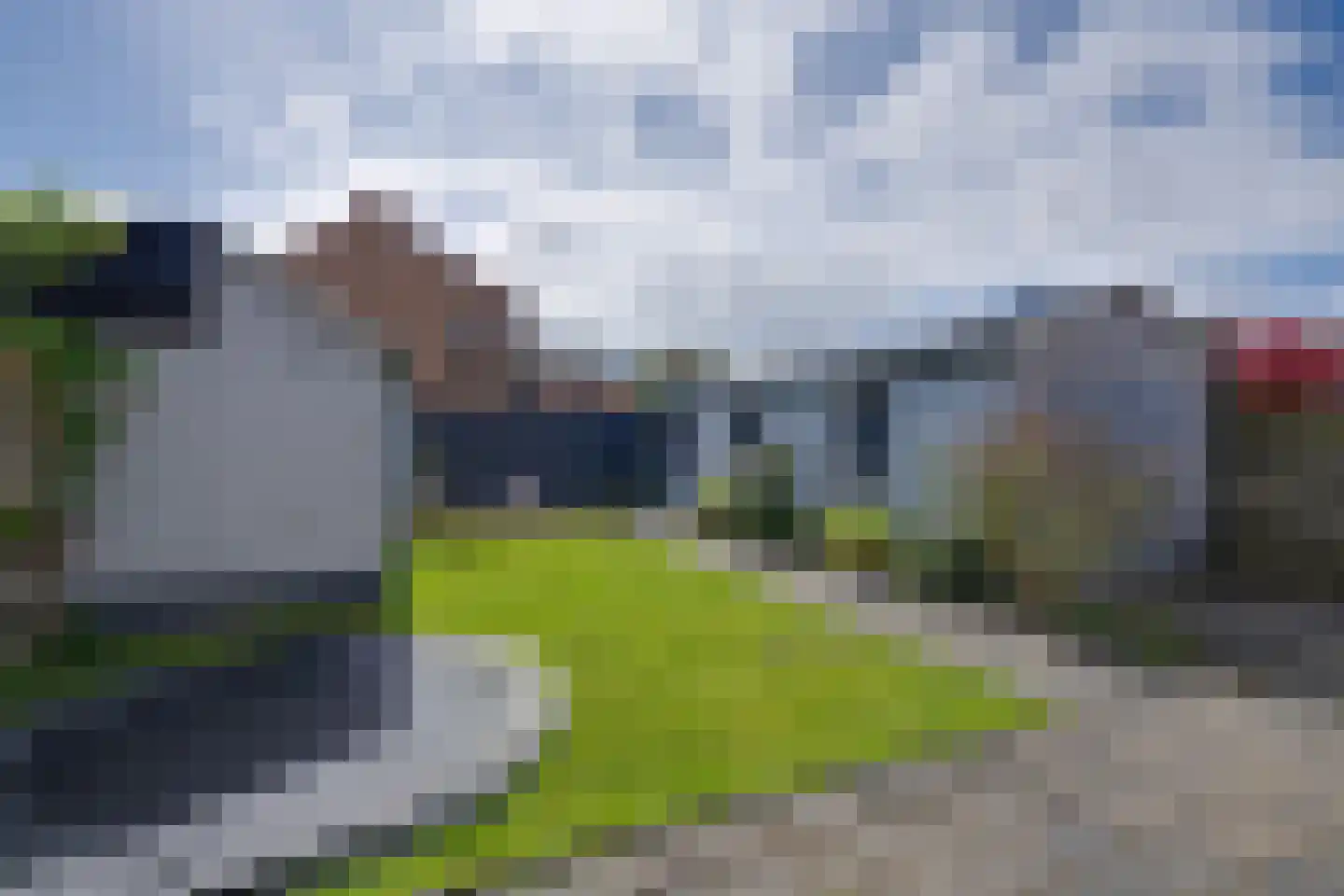 Lambert Meliszweg 34 Hoorn thumbnail 25