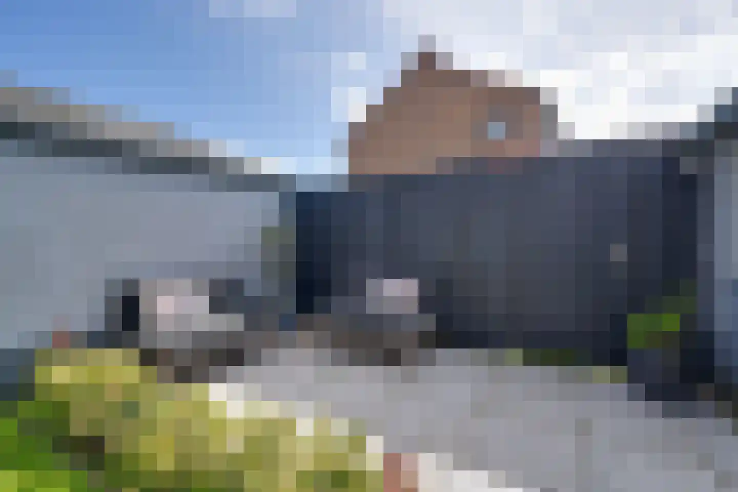 Lambert Meliszweg 34 Hoorn thumbnail 26