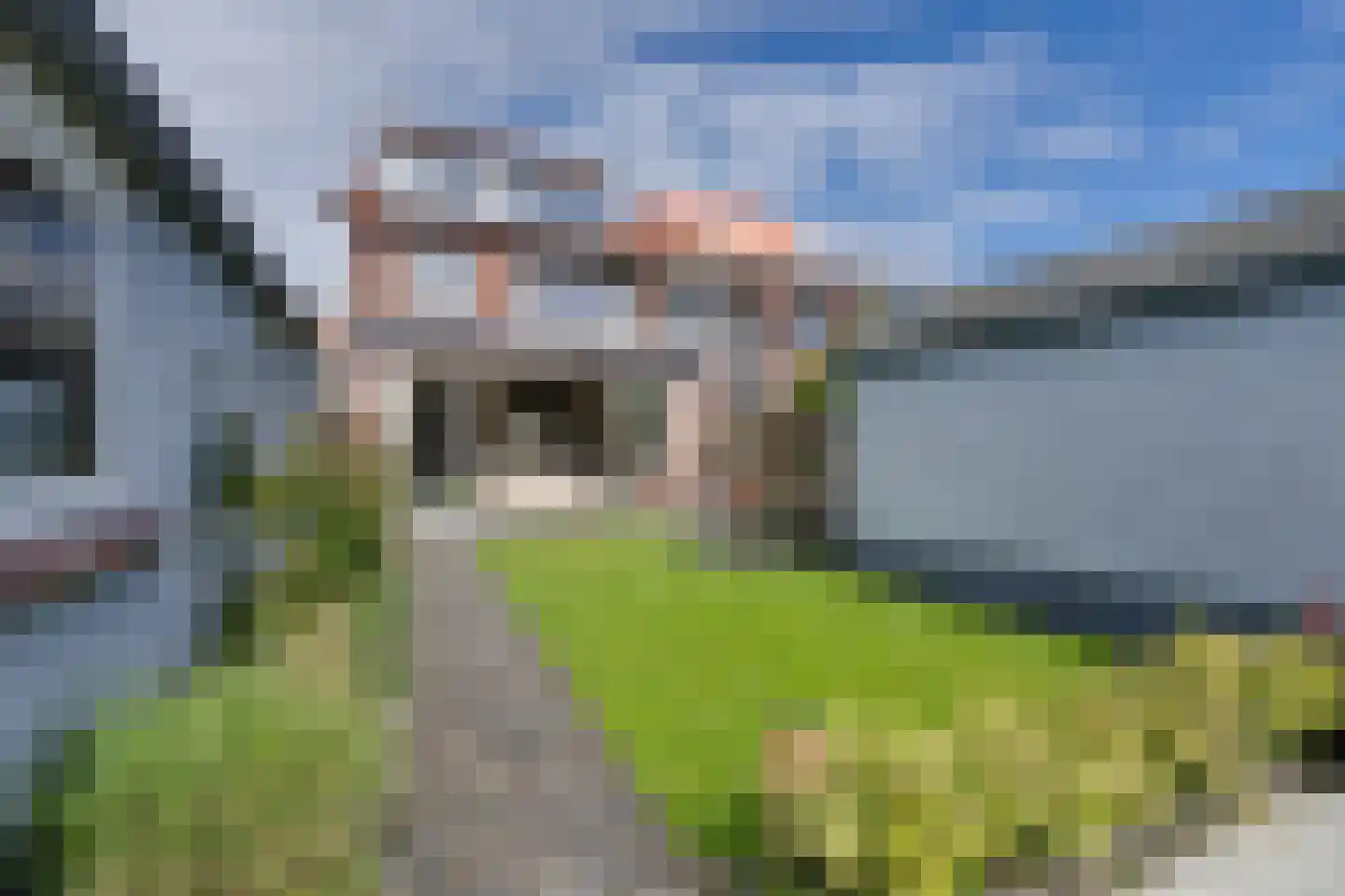 Lambert Meliszweg 34 Hoorn thumbnail 27