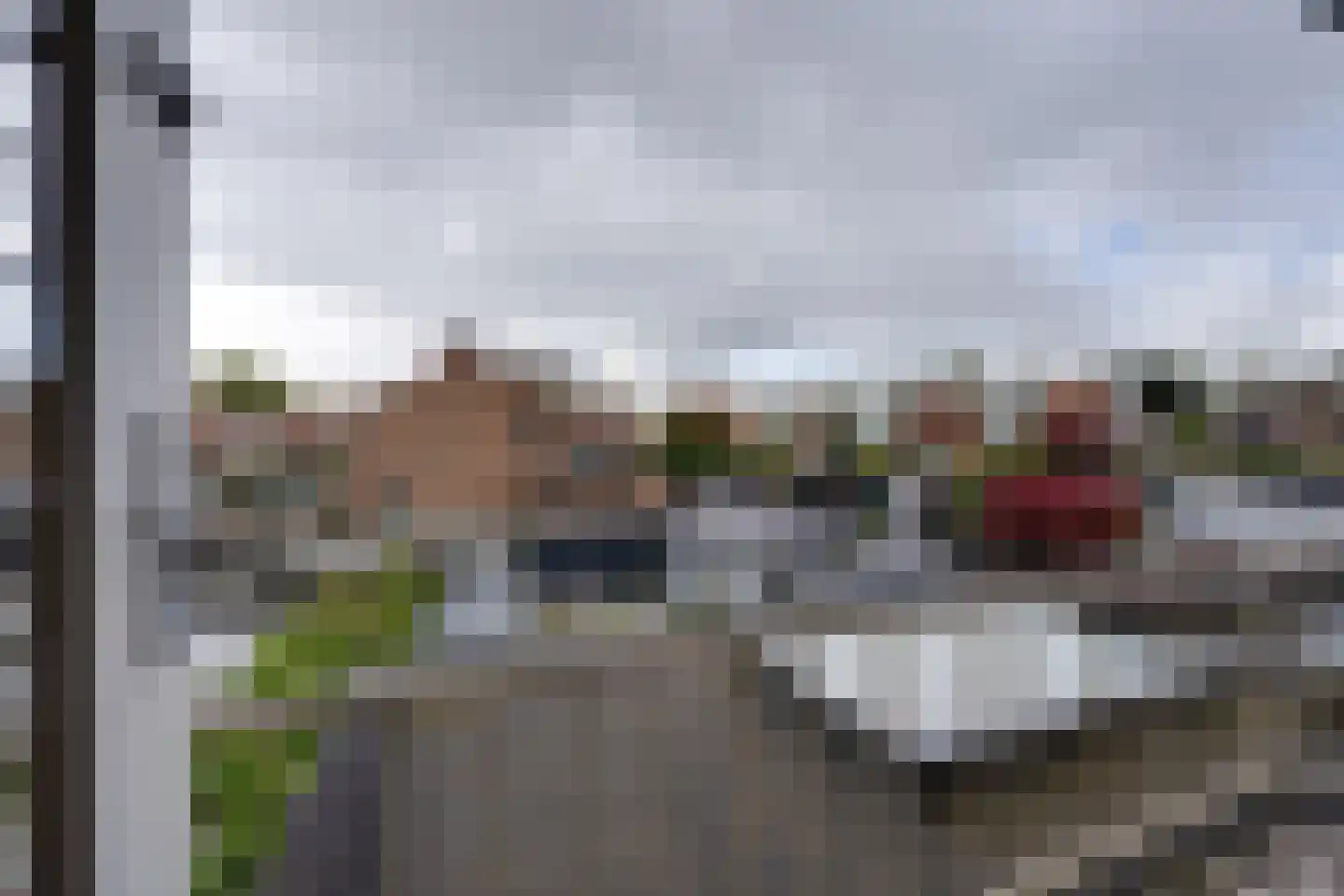 Lambert Meliszweg 34 Hoorn thumbnail 38