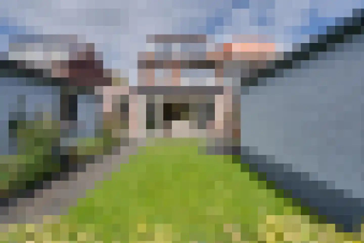 Lambert Meliszweg 34 Hoorn thumbnail 4