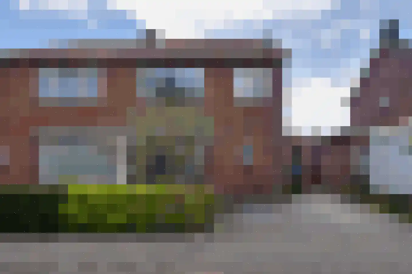 Lambert Meliszweg 34 Hoorn thumbnail 5