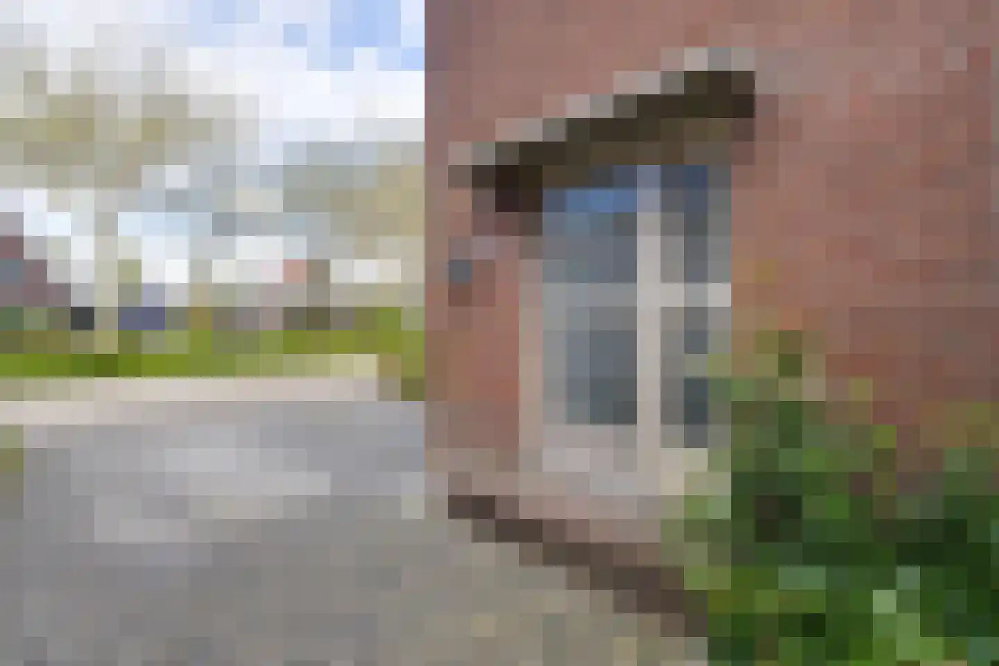 Lambert Meliszweg 34 Hoorn thumbnail 6