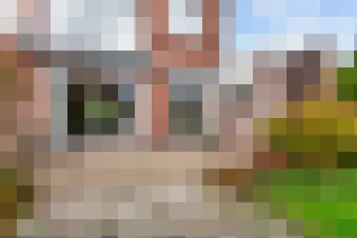 Lambert Meliszweg 36 Hoorn thumbnail 28
