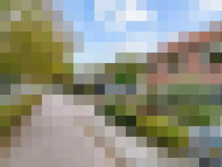 Lambert Meliszweg 36 Hoorn thumbnail 33