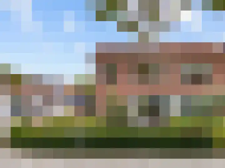 Lambert Meliszweg 36 Hoorn thumbnail 36