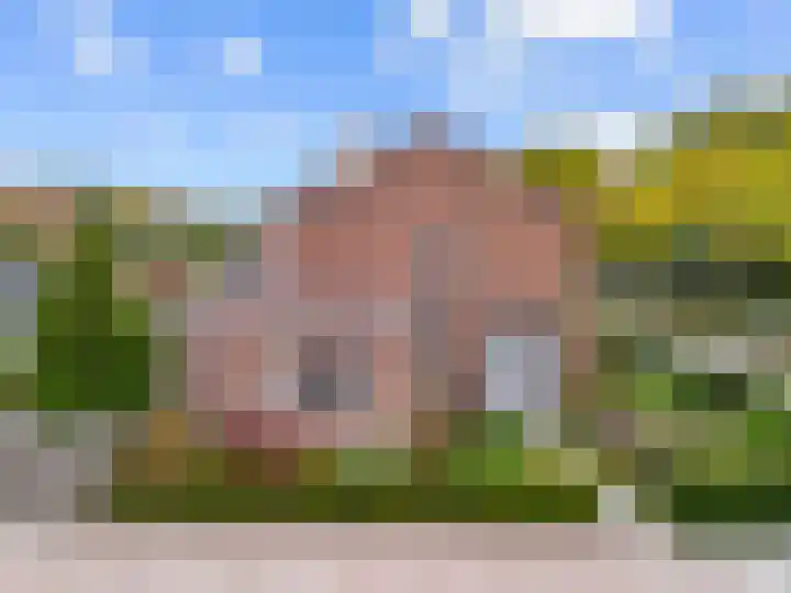 Lambert Meliszweg 36 Hoorn thumbnail 37
