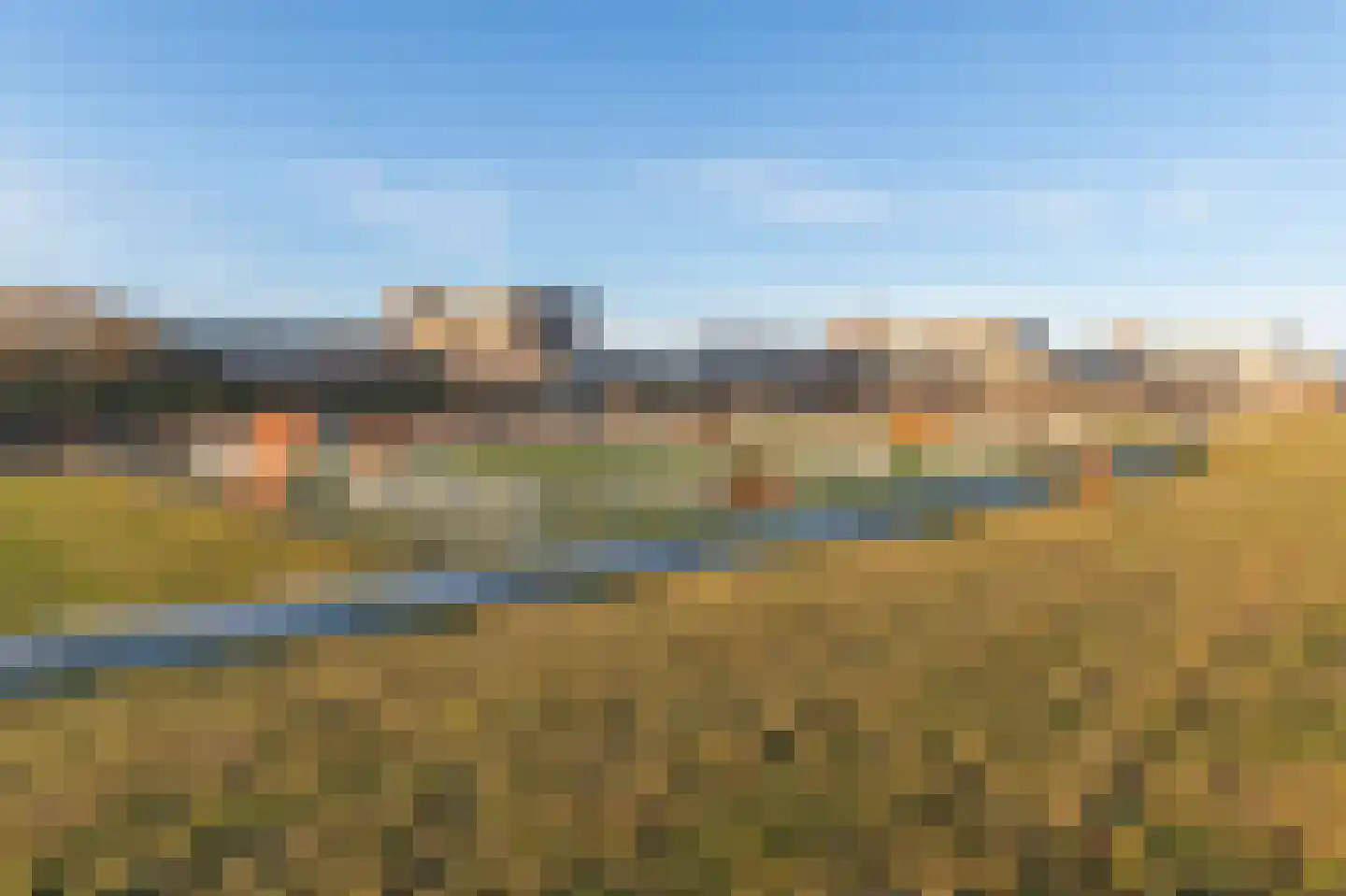 Lambert Meliszweg 43 Hoorn thumbnail 31