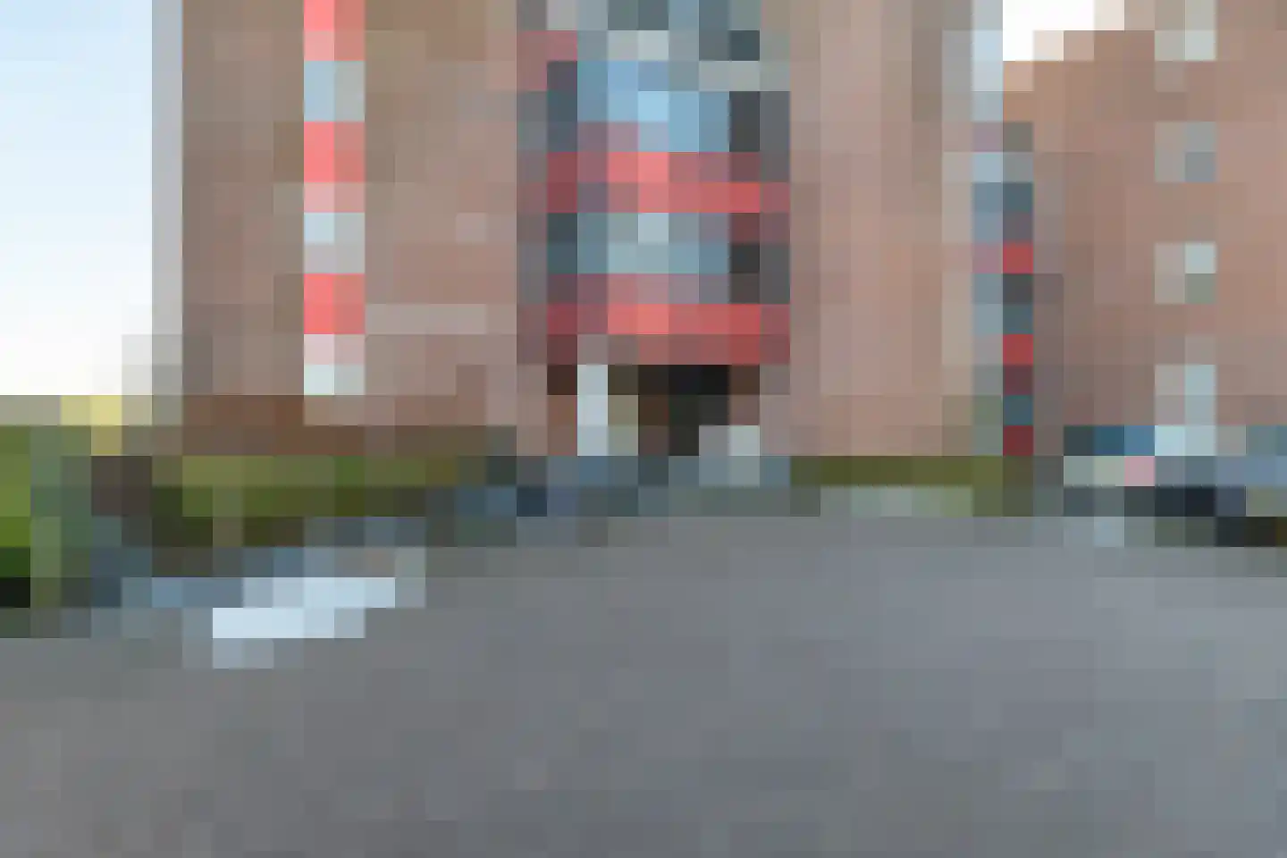 Lambert Meliszweg 43 Hoorn thumbnail 4