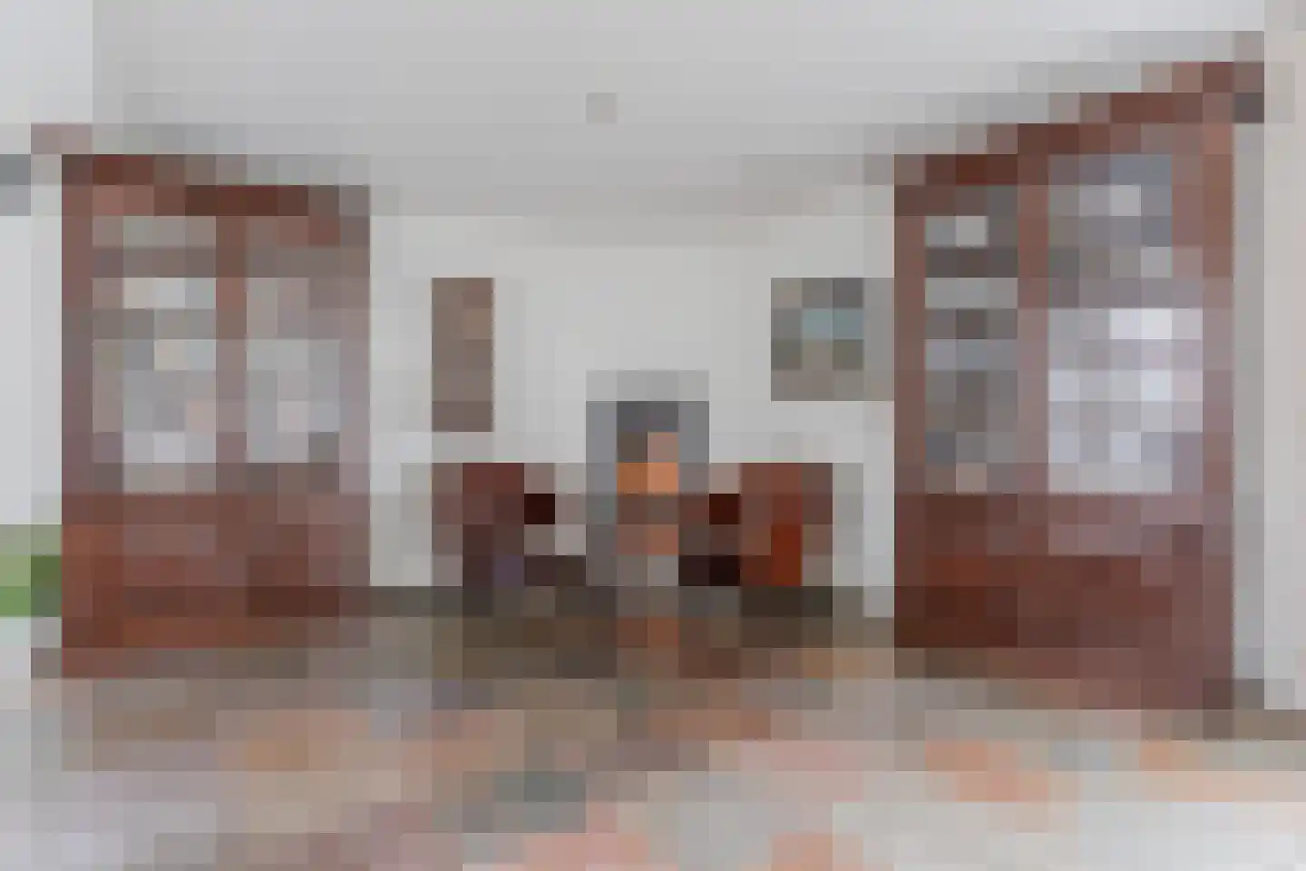 Lambert Melskenslaan 4 Luyksgestel thumbnail 10