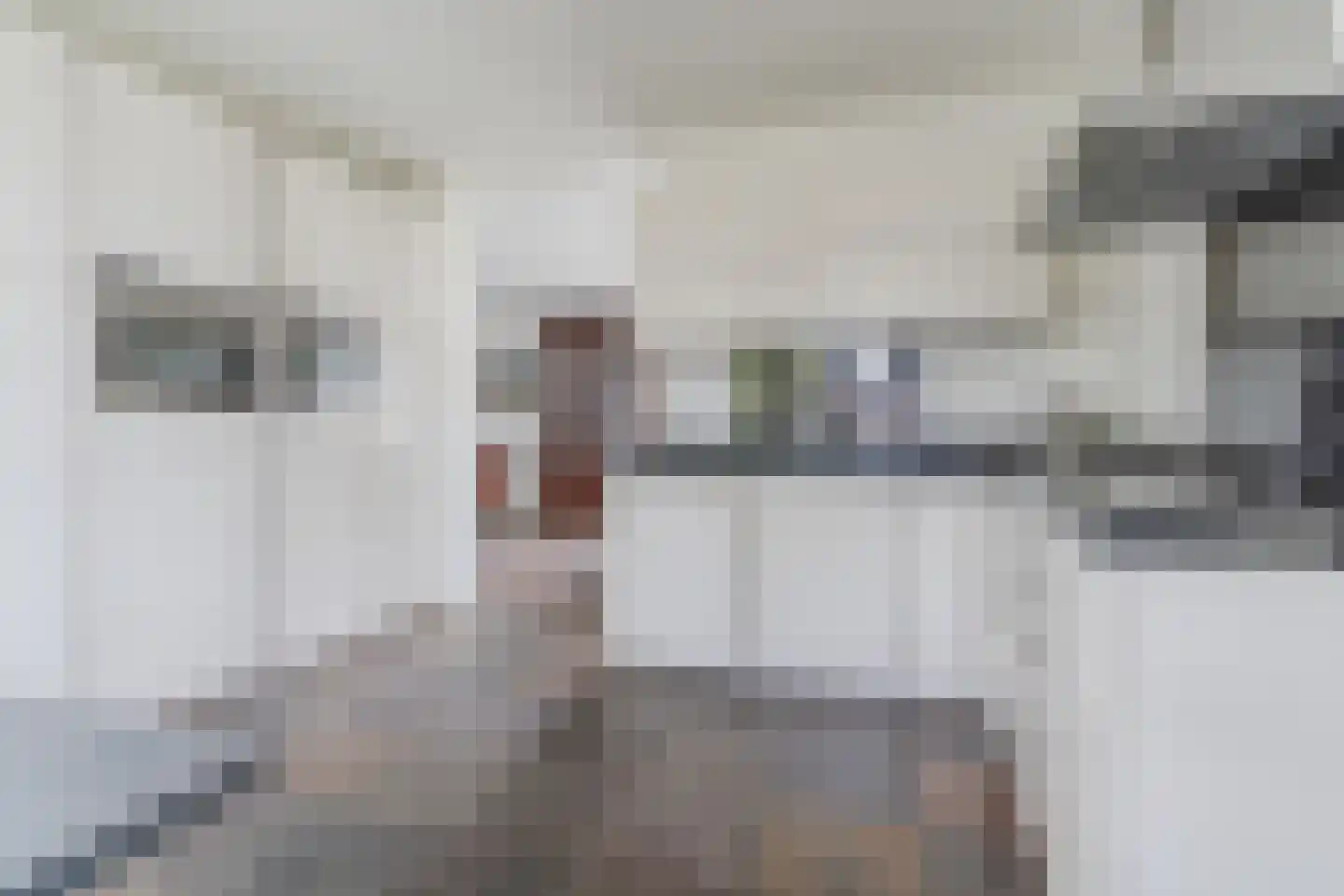 Lambert Melskenslaan 4 Luyksgestel thumbnail 14