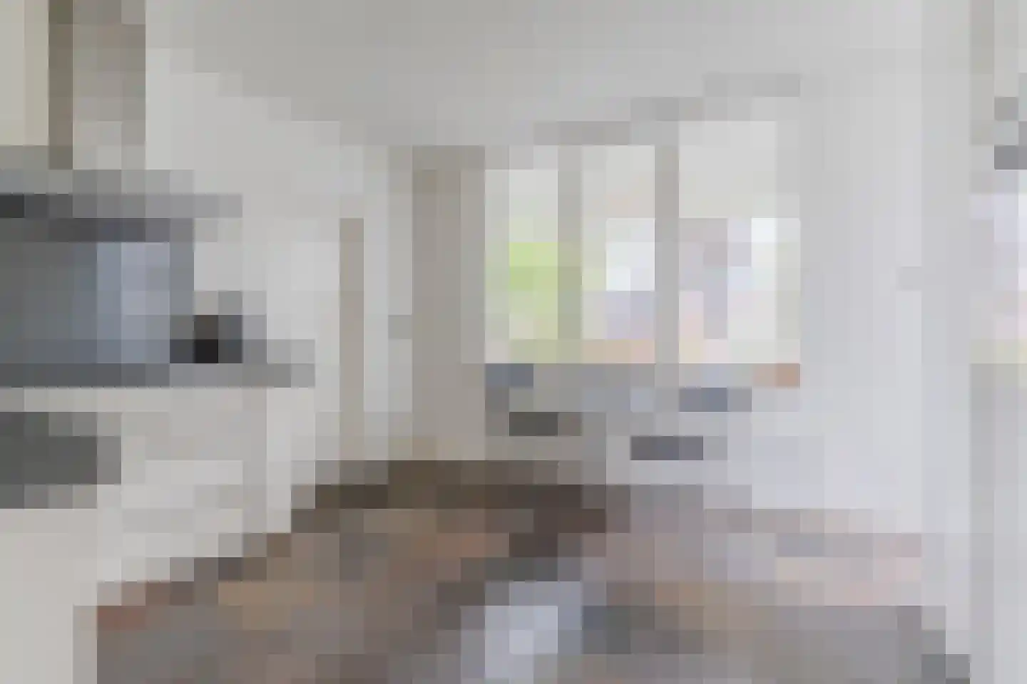 Lambert Melskenslaan 4 Luyksgestel thumbnail 15