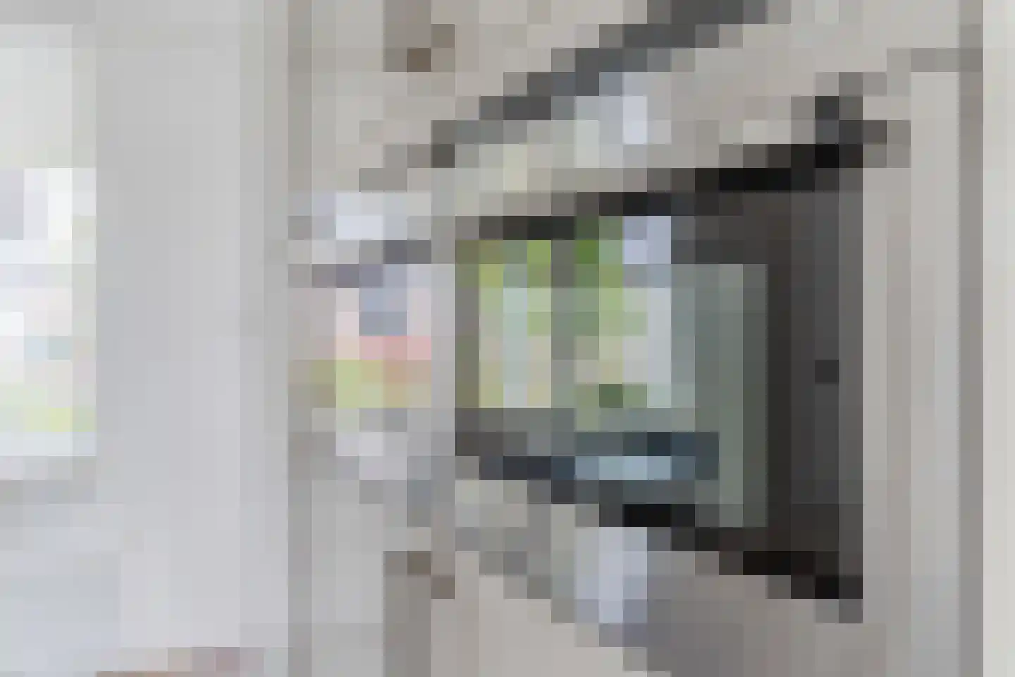 Lambert Melskenslaan 4 Luyksgestel thumbnail 17