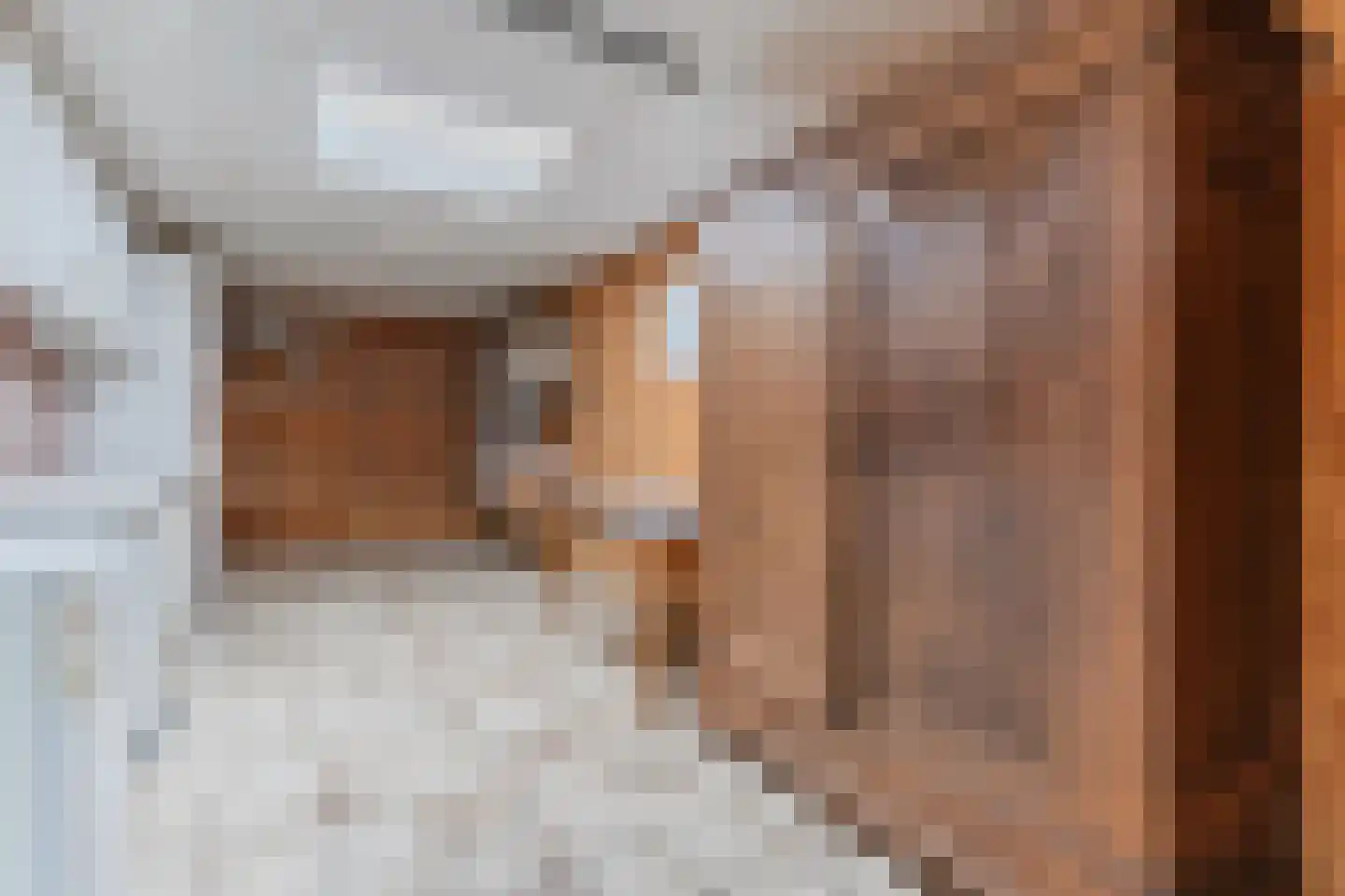 Lambert Melskenslaan 4 Luyksgestel thumbnail 19