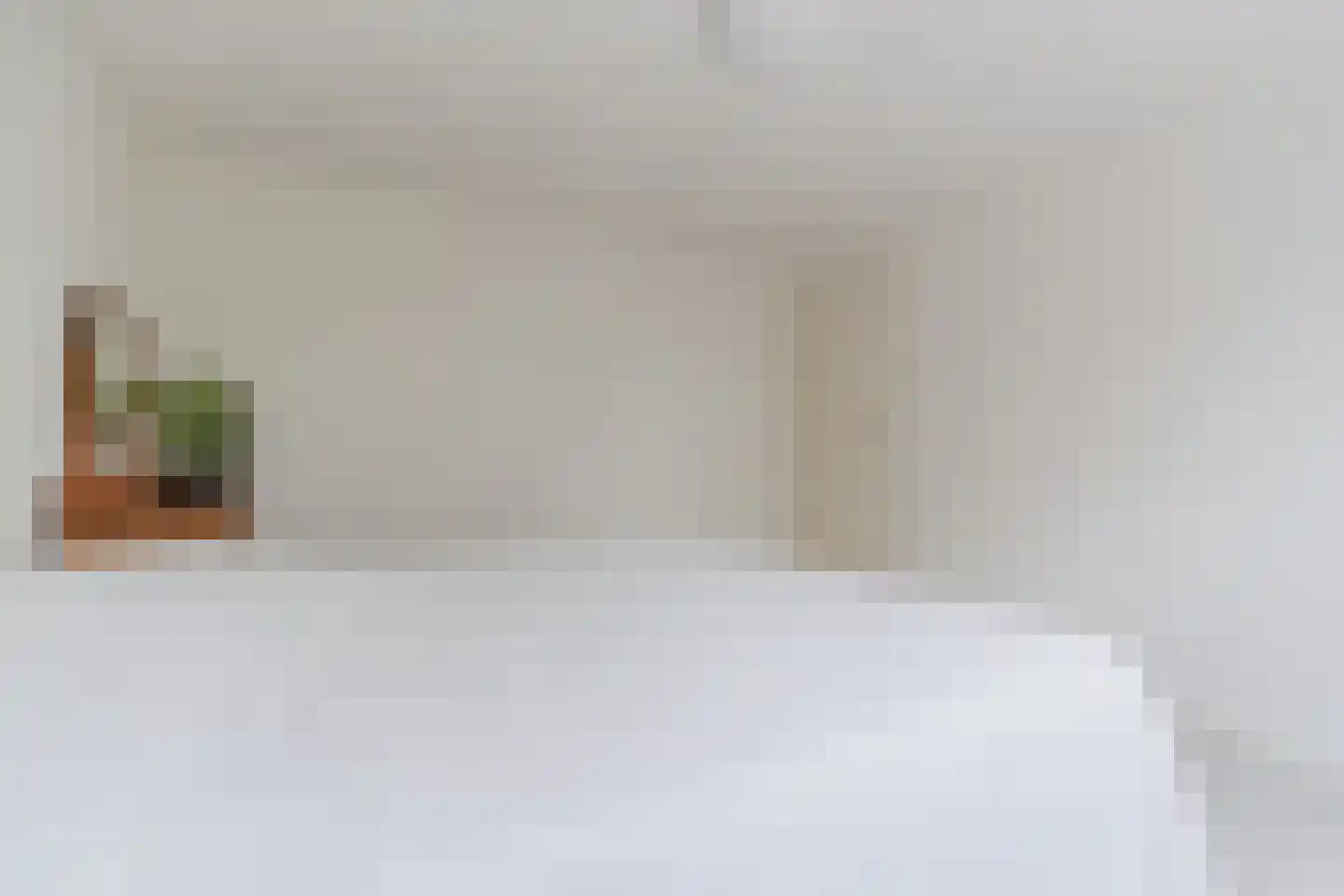Lambert Melskenslaan 4 Luyksgestel thumbnail 23