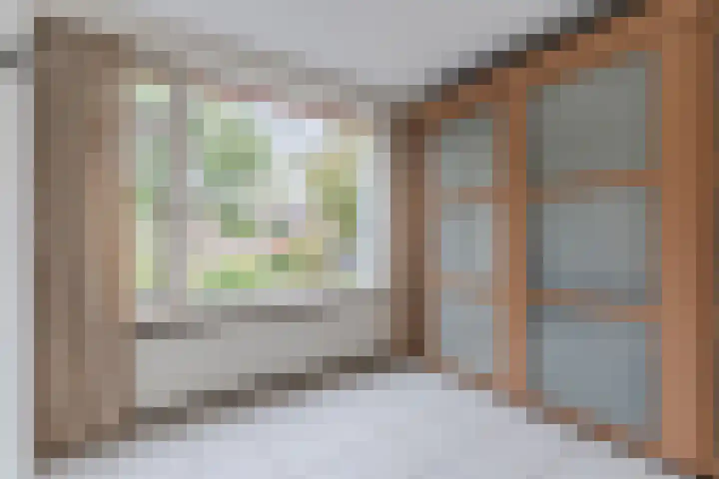 Lambert Melskenslaan 4 Luyksgestel thumbnail 24