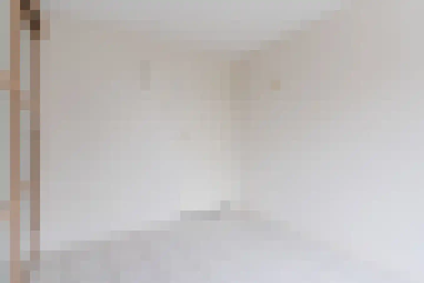 Lambert Melskenslaan 4 Luyksgestel thumbnail 25