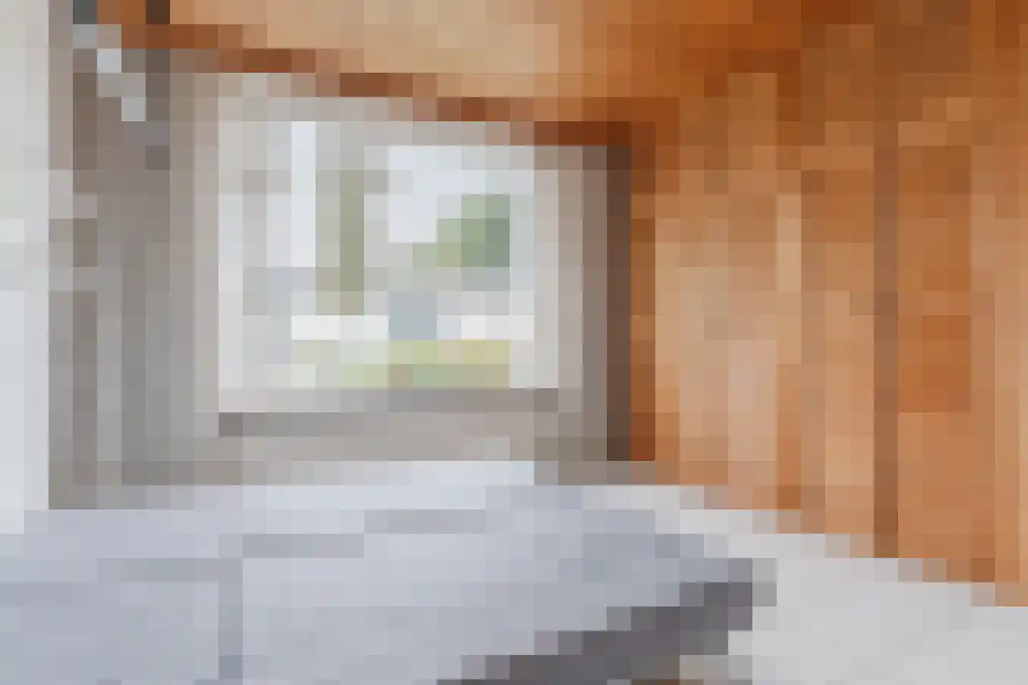 Lambert Melskenslaan 4 Luyksgestel thumbnail 26