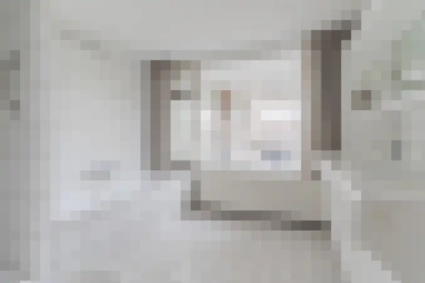 Lambert Melskenslaan 4 Luyksgestel thumbnail 29