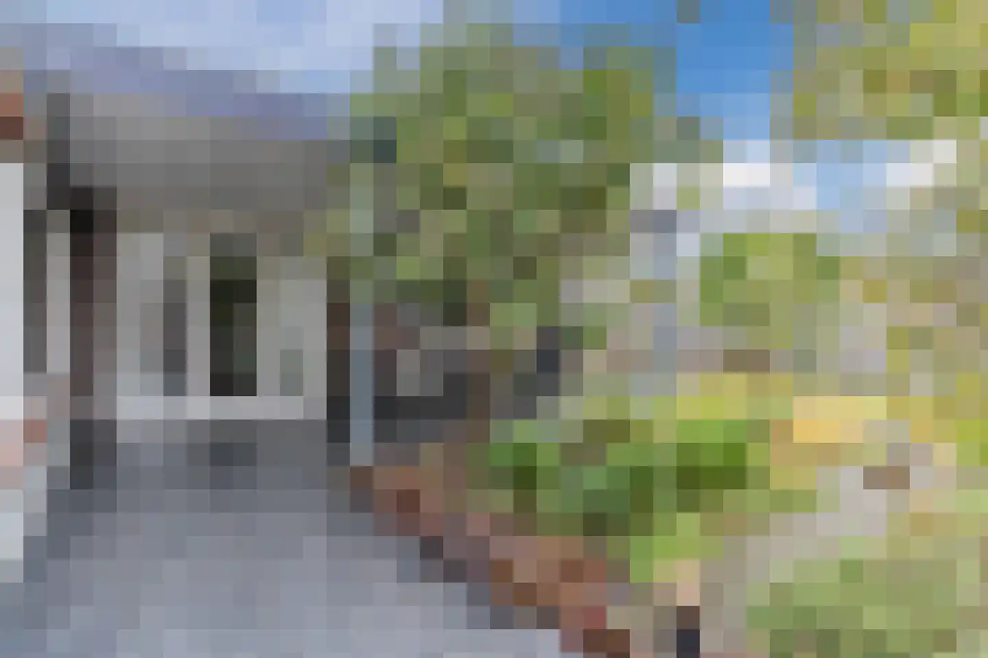 Lambert Melskenslaan 4 Luyksgestel thumbnail 36