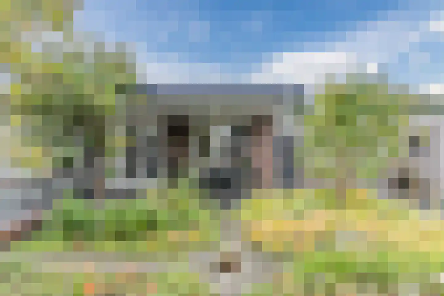 Lambert Melskenslaan 4 Luyksgestel thumbnail 37