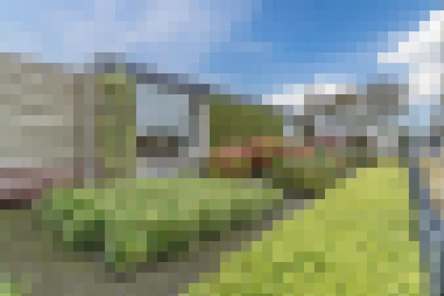 Lambert Melskenslaan 4 Luyksgestel thumbnail 38