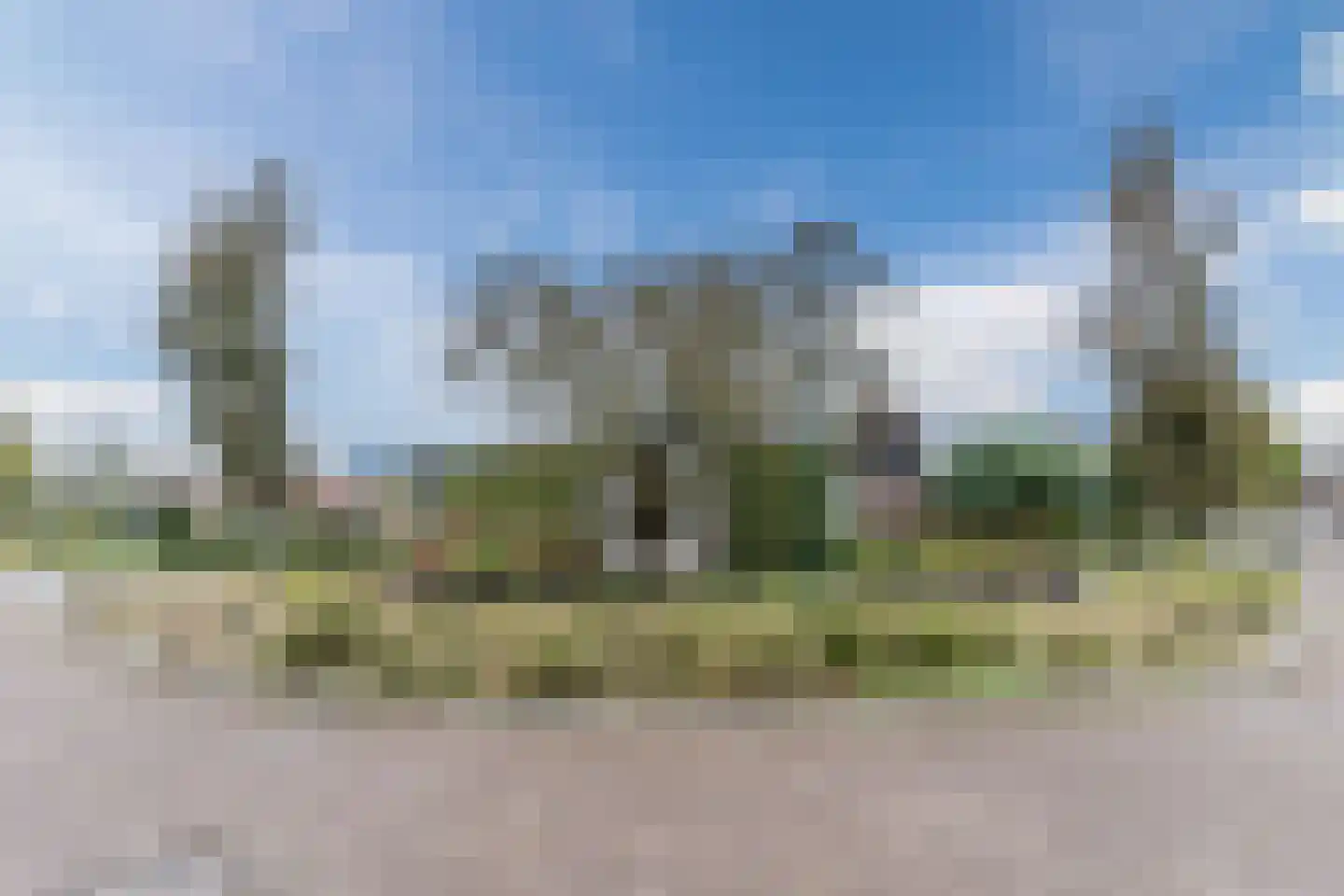 Lambert Melskenslaan 4 Luyksgestel thumbnail 39