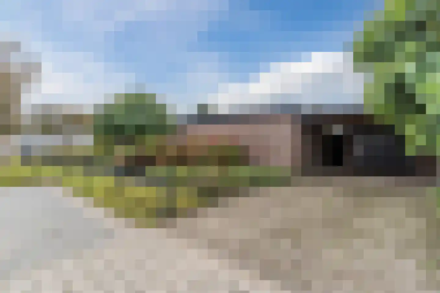Lambert Melskenslaan 4 Luyksgestel thumbnail 4