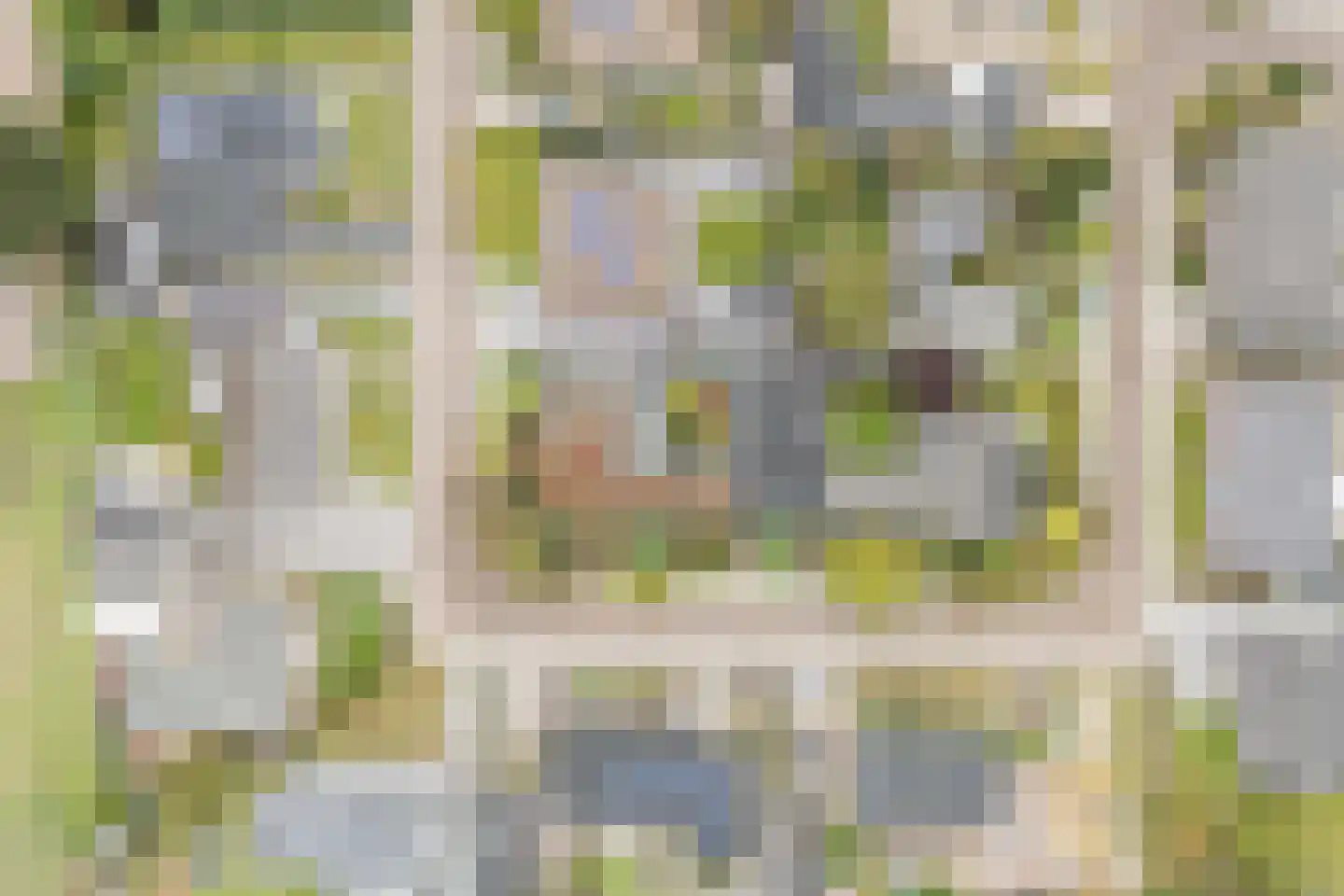 Lambert Melskenslaan 4 Luyksgestel thumbnail 40