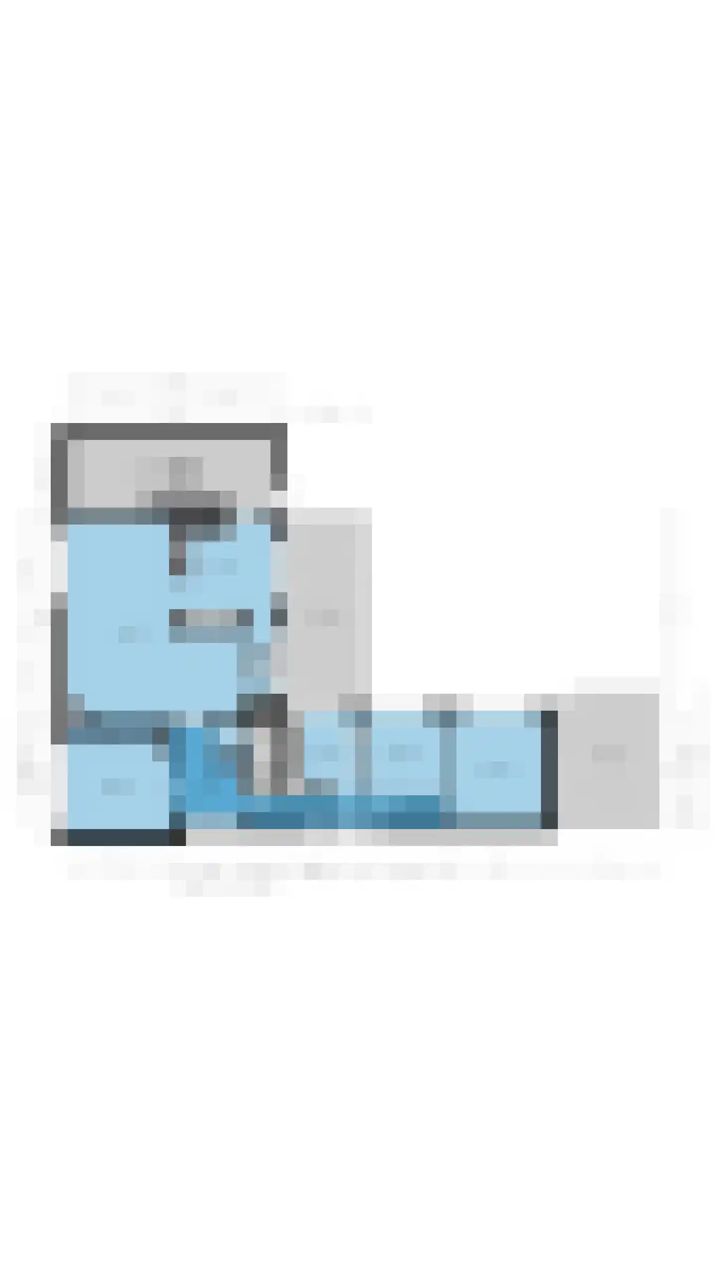 Lambert Melskenslaan 4 Luyksgestel thumbnail 44